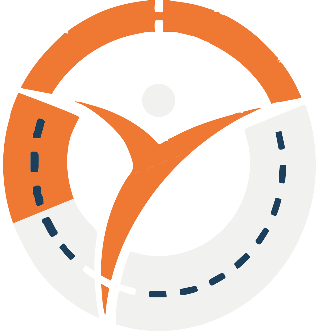 Yaşam Sürücü Kursu